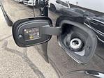 New 2025 Ram 1500 Big Horn Crew Cab 4x4 Pickup for sale #D251799 - photo 17