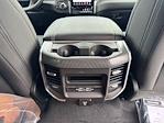 New 2025 Ram 1500 Big Horn Crew Cab 4x4 Pickup for sale #D251799 - photo 21