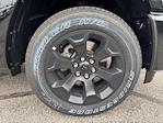New 2025 Ram 1500 Big Horn Crew Cab 4x4 Pickup for sale #D251799 - photo 26