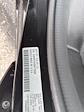 New 2025 Ram 1500 Big Horn Crew Cab 4x4 Pickup for sale #D251799 - photo 27