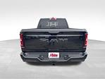 New 2025 Ram 1500 Big Horn Crew Cab 4x4 Pickup for sale #D251799 - photo 6
