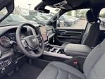 New 2025 Ram 1500 Big Horn Crew Cab 4x4 Pickup for sale #D251799 - photo 9
