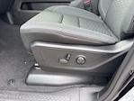 New 2025 Ram 1500 Big Horn Crew Cab 4x4 Pickup for sale #D251801 - photo 10