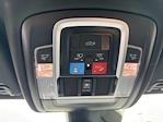 New 2025 Ram 1500 Big Horn Crew Cab 4x4 Pickup for sale #D251801 - photo 14
