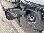 New 2025 Ram 1500 Big Horn Crew Cab 4x4 Pickup for sale #D251801 - photo 17