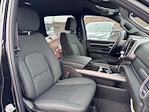 New 2025 Ram 1500 Big Horn Crew Cab 4x4 Pickup for sale #D251801 - photo 24