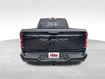 New 2025 Ram 1500 Big Horn Crew Cab 4x4 Pickup for sale #D251801 - photo 6