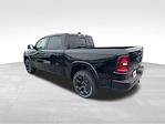 New 2025 Ram 1500 Big Horn Crew Cab 4x4 Pickup for sale #D251801 - photo 7