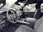New 2025 Ram 1500 Big Horn Crew Cab 4x4 Pickup for sale #D251801 - photo 9