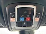 New 2025 Ram 1500 Big Horn Crew Cab 4x4 Pickup for sale #D251802 - photo 14