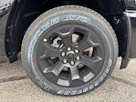 New 2025 Ram 1500 Big Horn Crew Cab 4x4 Pickup for sale #D251802 - photo 26