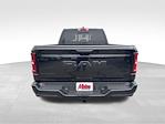 New 2025 Ram 1500 Big Horn Crew Cab 4x4 Pickup for sale #D251802 - photo 6