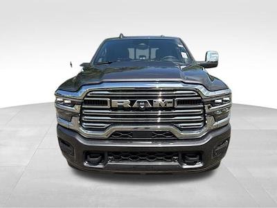New 2025 Ram 2500 Laramie Crew Cab 4x4 Pickup for sale #D251806 - photo 2