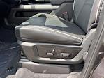 New 2025 Ram 2500 Laramie Crew Cab 4x4 Pickup for sale #D251806 - photo 10