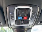 New 2025 Ram 2500 Laramie Crew Cab 4x4 Pickup for sale #D251806 - photo 14