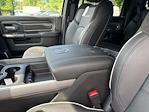 New 2025 Ram 2500 Laramie Crew Cab 4x4 Pickup for sale #D251806 - photo 15