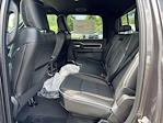 New 2025 Ram 2500 Laramie Crew Cab 4x4 Pickup for sale #D251806 - photo 16
