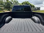 New 2025 Ram 2500 Laramie Crew Cab 4x4 Pickup for sale #D251806 - photo 18