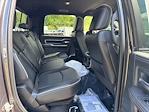 New 2025 Ram 2500 Laramie Crew Cab 4x4 Pickup for sale #D251806 - photo 19