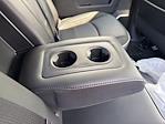 New 2025 Ram 2500 Laramie Crew Cab 4x4 Pickup for sale #D251806 - photo 20
