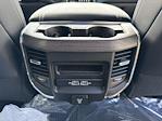 New 2025 Ram 2500 Laramie Crew Cab 4x4 Pickup for sale #D251806 - photo 21