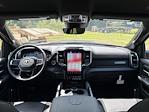 New 2025 Ram 2500 Laramie Crew Cab 4x4 Pickup for sale #D251806 - photo 22
