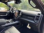New 2025 Ram 2500 Laramie Crew Cab 4x4 Pickup for sale #D251806 - photo 23