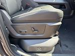 New 2025 Ram 2500 Laramie Crew Cab 4x4 Pickup for sale #D251806 - photo 25