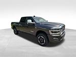 New 2025 Ram 2500 Laramie Crew Cab 4x4 Pickup for sale #D251806 - photo 3