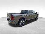New 2025 Ram 2500 Laramie Crew Cab 4x4 Pickup for sale #D251806 - photo 5