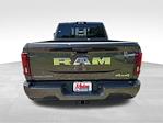 New 2025 Ram 2500 Laramie Crew Cab 4x4 Pickup for sale #D251806 - photo 6