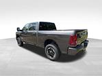 New 2025 Ram 2500 Laramie Crew Cab 4x4 Pickup for sale #D251806 - photo 7
