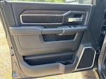 New 2025 Ram 2500 Laramie Crew Cab 4x4 Pickup for sale #D251806 - photo 8