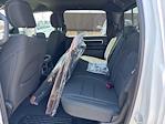 New 2025 Ram 1500 Big Horn Crew Cab 4x4 Pickup for sale #D251812 - photo 16