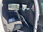 New 2025 Ram 1500 Big Horn Crew Cab 4x4 Pickup for sale #D251812 - photo 19