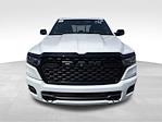 New 2025 Ram 1500 Big Horn Crew Cab 4x4 Pickup for sale #D251812 - photo 2