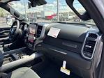 New 2025 Ram 1500 Big Horn Crew Cab 4x4 Pickup for sale #D251812 - photo 23