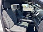New 2025 Ram 1500 Big Horn Crew Cab 4x4 Pickup for sale #D251812 - photo 24