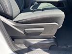 New 2025 Ram 1500 Big Horn Crew Cab 4x4 Pickup for sale #D251812 - photo 25