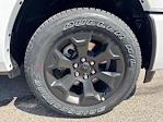 New 2025 Ram 1500 Big Horn Crew Cab 4x4 Pickup for sale #D251812 - photo 26