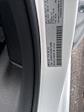 New 2025 Ram 1500 Big Horn Crew Cab 4x4 Pickup for sale #D251812 - photo 27