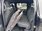 New 2025 Ram 1500 Big Horn Crew Cab 4x4 Pickup for sale #D251830 - photo 16