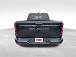 New 2025 Ram 1500 Big Horn Crew Cab 4x4 Pickup for sale #D251830 - photo 6