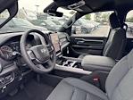 New 2025 Ram 1500 Big Horn Crew Cab 4x4 Pickup for sale #D251830 - photo 9