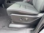 New 2025 Ram 1500 Big Horn Crew Cab 4x4 Pickup for sale #D251837 - photo 10