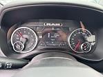 New 2025 Ram 1500 Big Horn Crew Cab 4x4 Pickup for sale #D251837 - photo 12