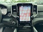 New 2025 Ram 1500 Big Horn Crew Cab 4x4 Pickup for sale #D251837 - photo 13
