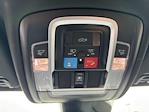 New 2025 Ram 1500 Big Horn Crew Cab 4x4 Pickup for sale #D251837 - photo 14