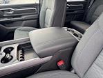 New 2025 Ram 1500 Big Horn Crew Cab 4x4 Pickup for sale #D251837 - photo 15