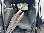 New 2025 Ram 1500 Big Horn Crew Cab 4x4 Pickup for sale #D251837 - photo 16